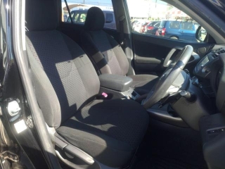 Wristwatch by Ted Baker London