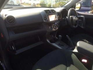 Wristwatch by Ted Baker London