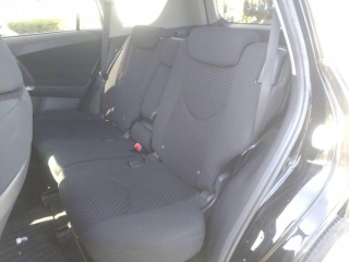 Wristwatch by Ted Baker London