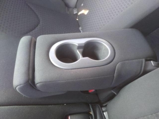 Wristwatch by Ted Baker London