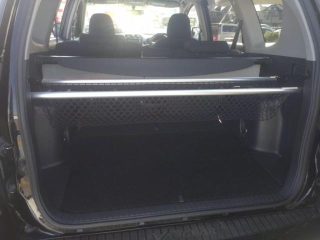 Wristwatch by Ted Baker London