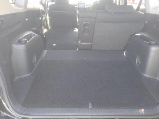 Wristwatch by Ted Baker London