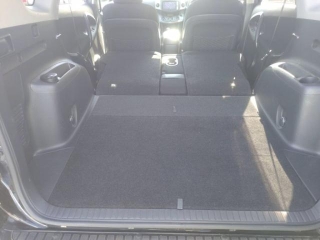 Wristwatch by Ted Baker London