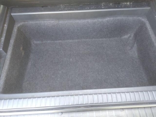 Wristwatch by Ted Baker London