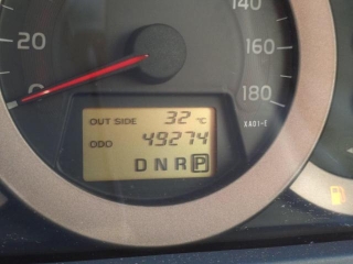 Wristwatch by Ted Baker London