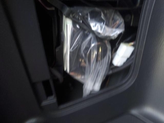 Wristwatch by Ted Baker London