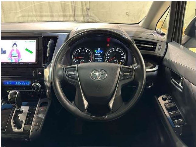 Wristwatch by Ted Baker London