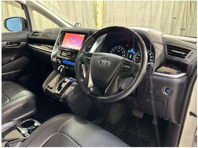 Wristwatch by Ted Baker London