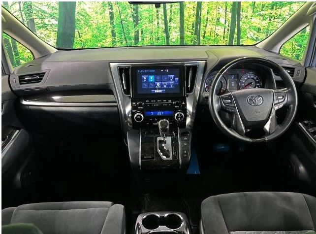 Wristwatch by Ted Baker London