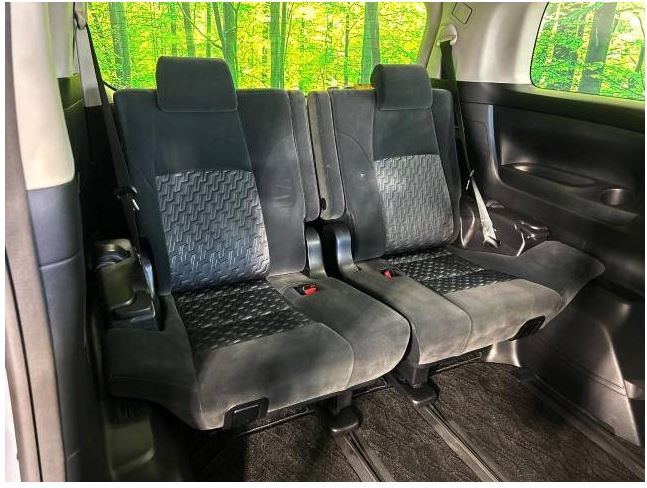 Wristwatch by Ted Baker London