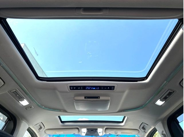 Wristwatch by Ted Baker London