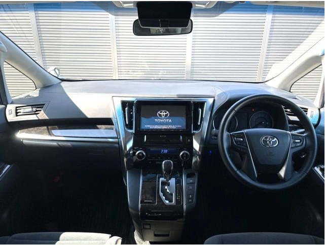 Wristwatch by Ted Baker London