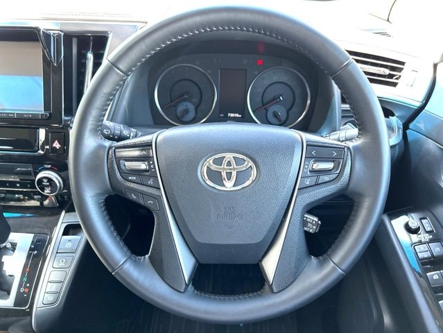 Wristwatch by Ted Baker London