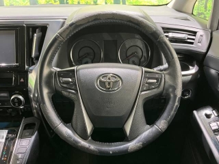 Wristwatch by Ted Baker London