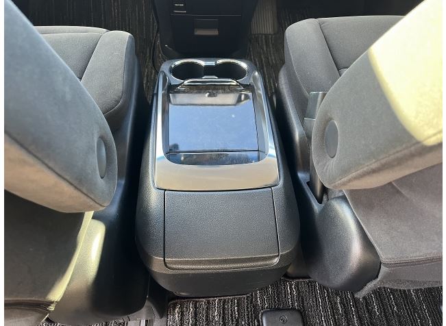 Wristwatch by Ted Baker London