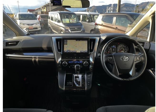 Wristwatch by Ted Baker London