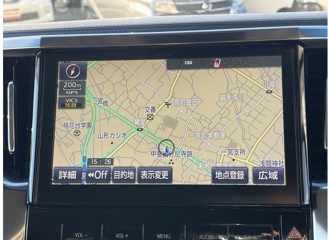 Wristwatch by Ted Baker London