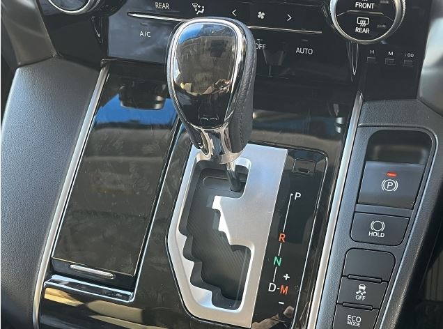 Wristwatch by Ted Baker London