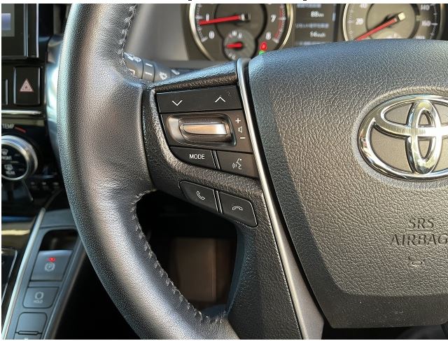 Wristwatch by Ted Baker London