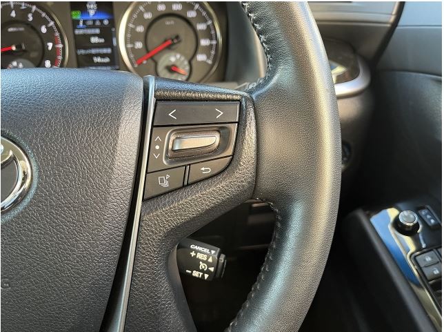 Wristwatch by Ted Baker London