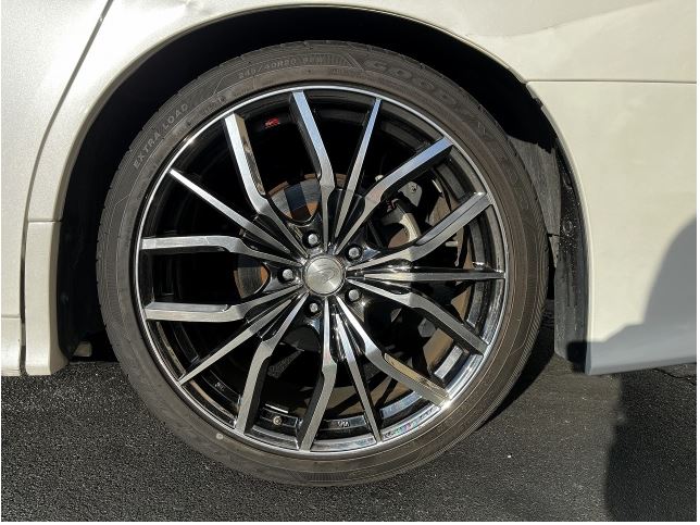 Wristwatch by Ted Baker London