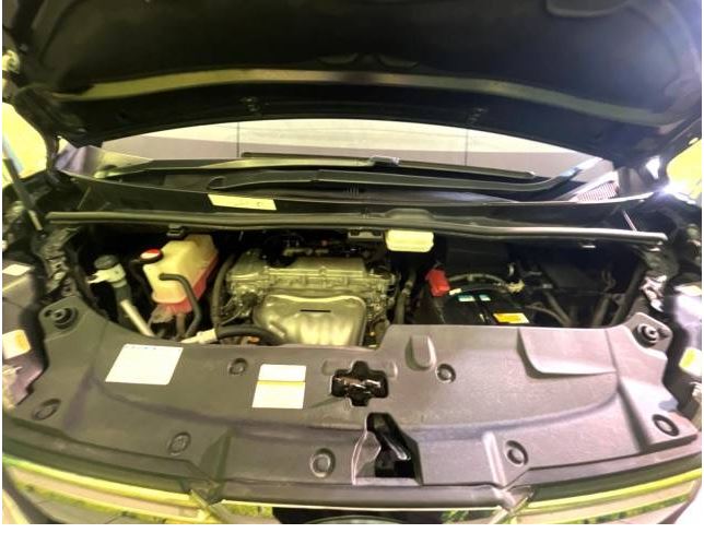 Wristwatch by Ted Baker London