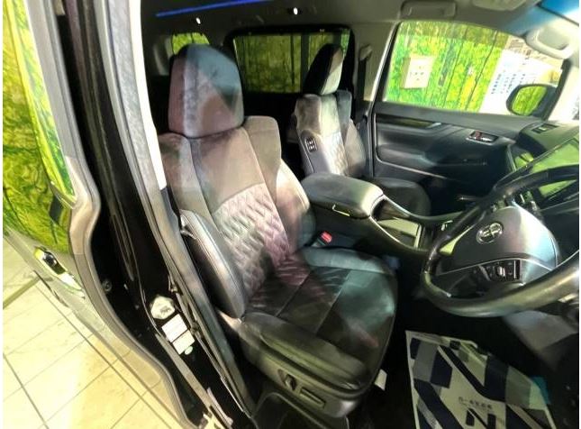 Wristwatch by Ted Baker London