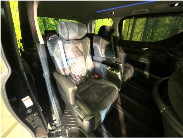 Wristwatch by Ted Baker London