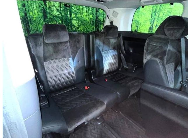 Wristwatch by Ted Baker London