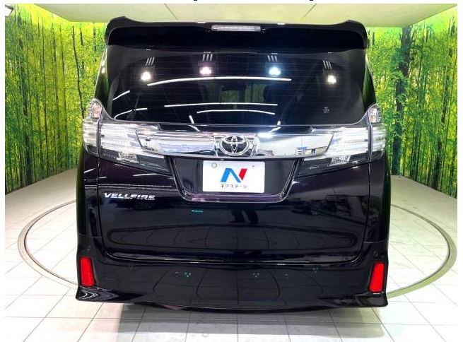 Wristwatch by Ted Baker London