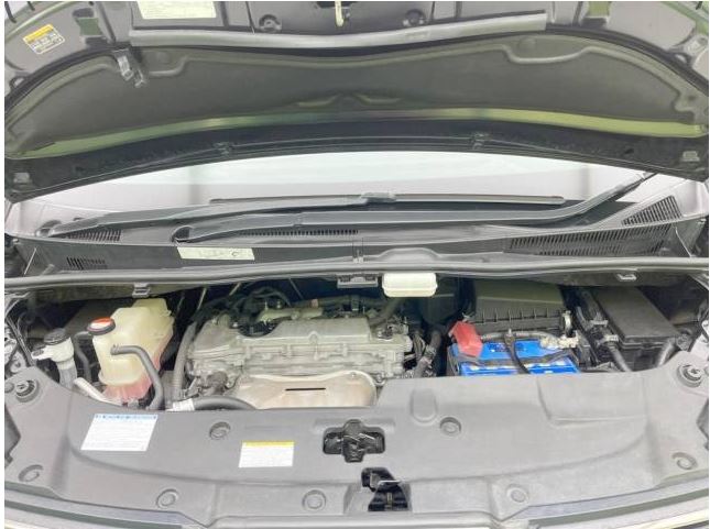 Wristwatch by Ted Baker London