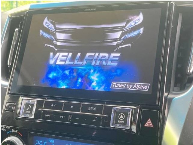 Wristwatch by Ted Baker London