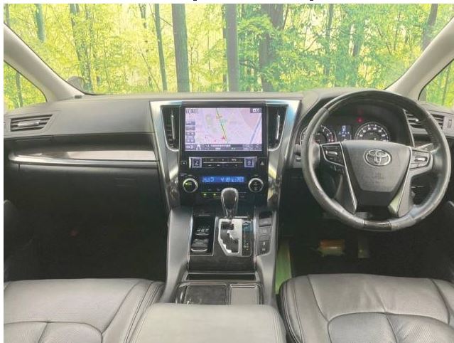 Wristwatch by Ted Baker London