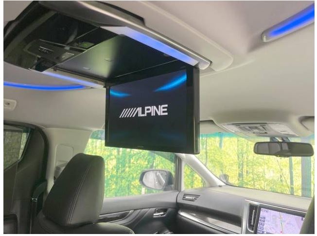 Wristwatch by Ted Baker London