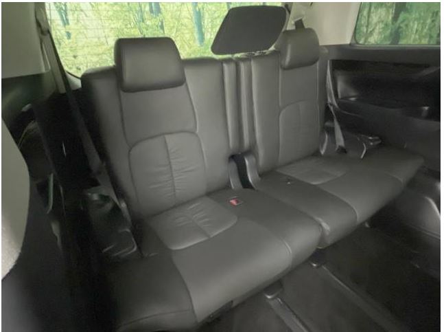 Wristwatch by Ted Baker London