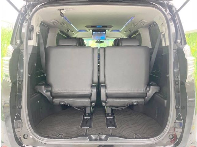 Wristwatch by Ted Baker London