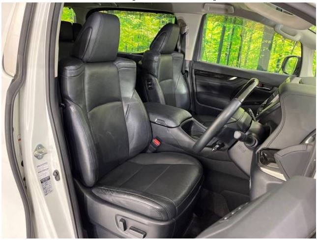 Wristwatch by Ted Baker London