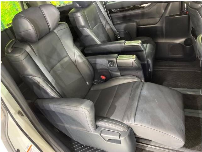 Wristwatch by Ted Baker London