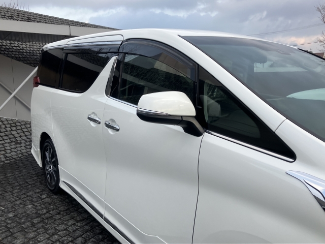 Wristwatch by Ted Baker London