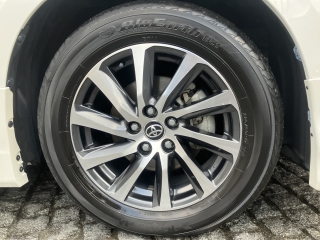 Wristwatch by Ted Baker London