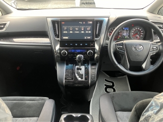 Wristwatch by Ted Baker London