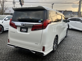 Wristwatch by Ted Baker London