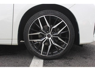 Wristwatch by Ted Baker London