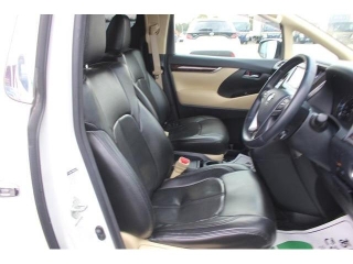 Wristwatch by Ted Baker London