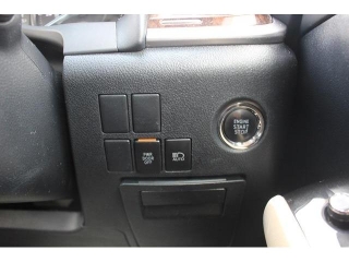 Wristwatch by Ted Baker London