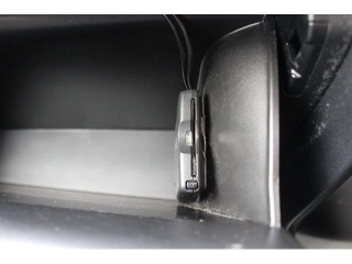 Wristwatch by Ted Baker London