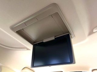 Wristwatch by Ted Baker London