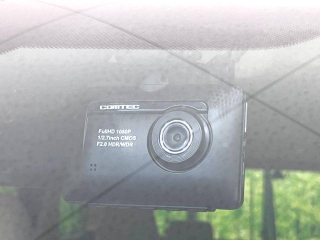 Wristwatch by Ted Baker London