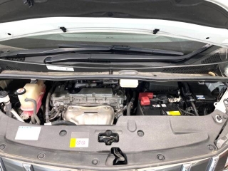 Wristwatch by Ted Baker London