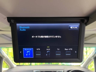 Wristwatch by Ted Baker London